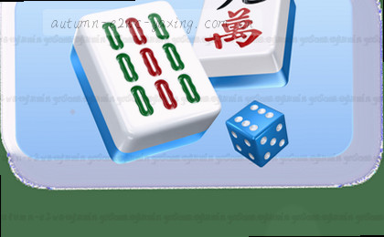移动端畅快访问