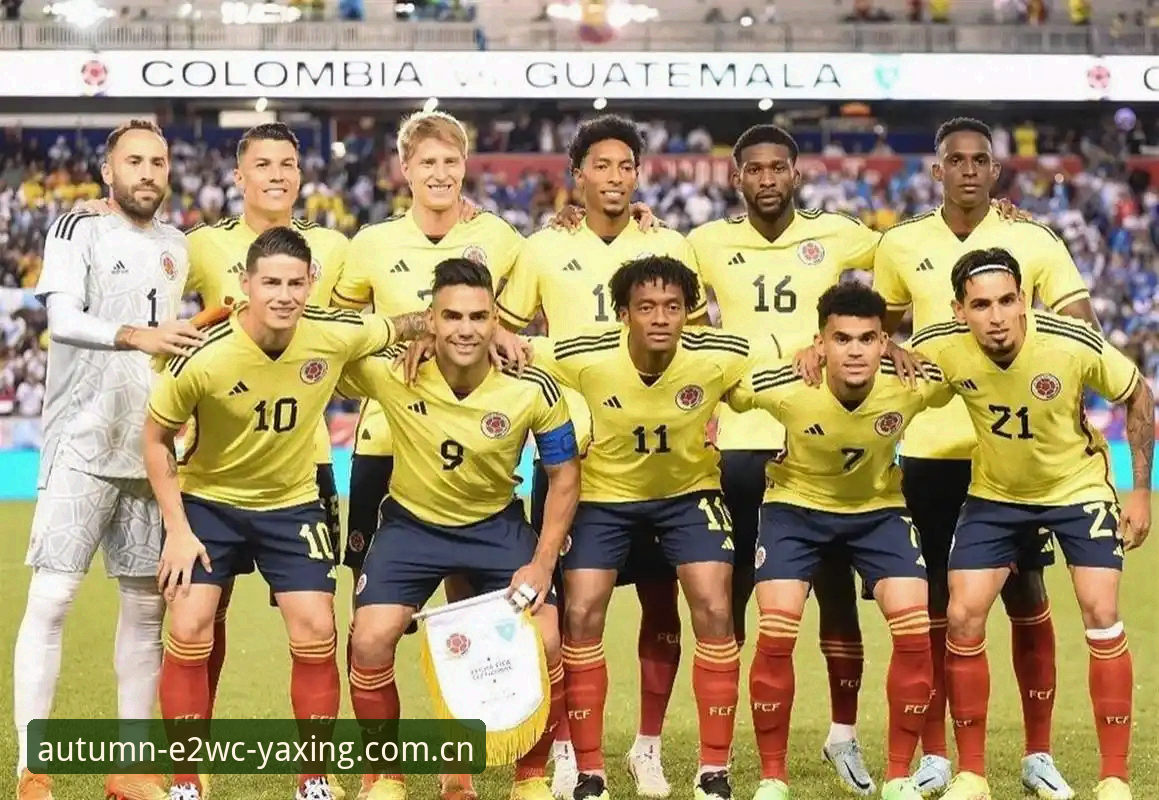 秋季严选版APP下载 U19国足土伦杯崩盘复盘:如何避免战术与心态的双重溃败?