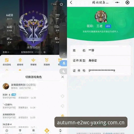 亚星E2WC登录入口评测 亚星E2WC登录入口评测:秋季严选版APP下载后的三大隐秘变化